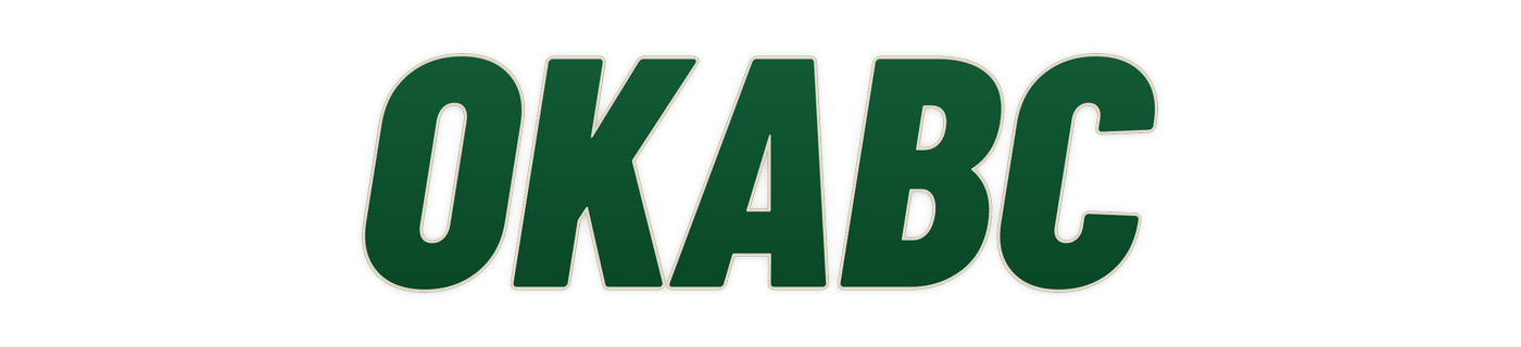 okabc